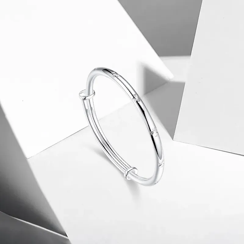 WANLIACC Bangles Women's-1