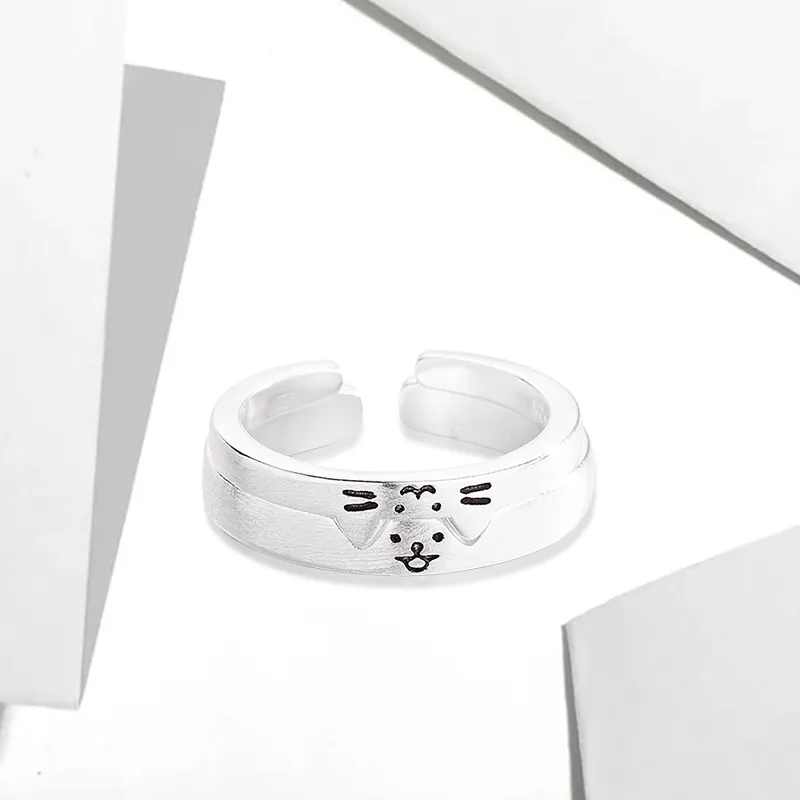 WANLIACC Alloy Rope Bracelets Unisex-2