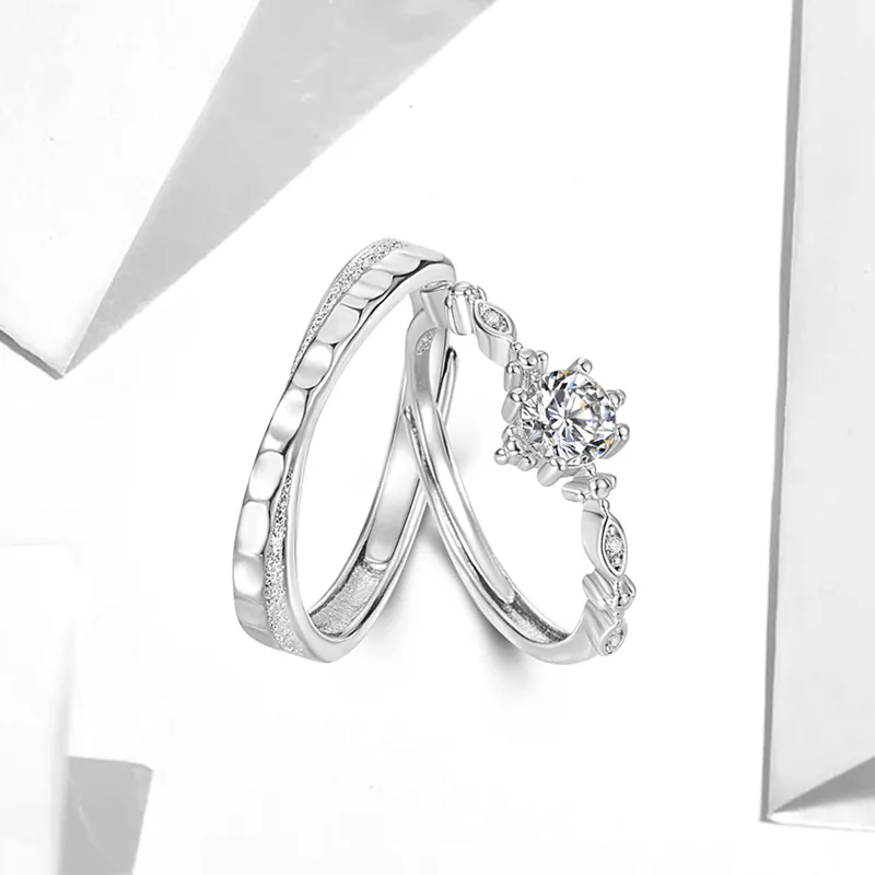 WANLIACC Alloy Rope Bracelets Unisex-1