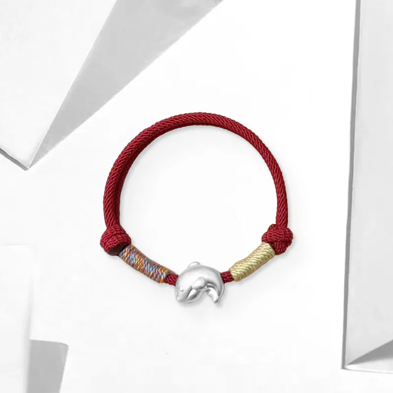 WANLIACC Alloy Bracelets Unisex-1