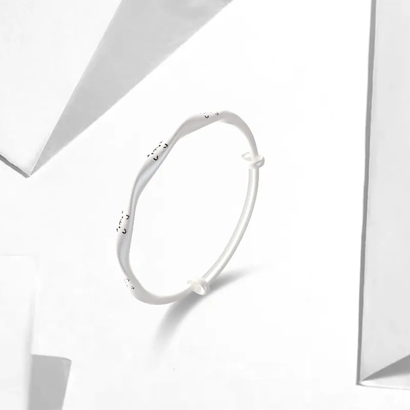 WANLIACC Bangles Women's-2