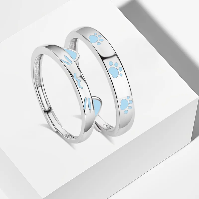 WANLIACC Alloy Rope Bracelets Unisex-1