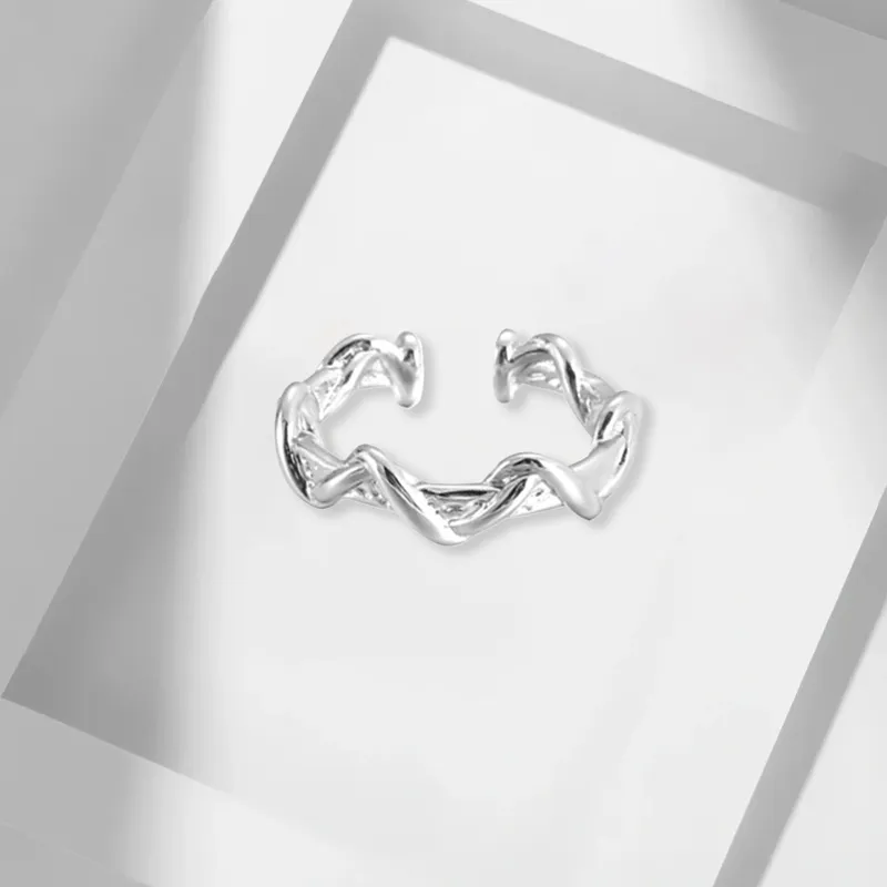 WANLIACC Rings Women's-1