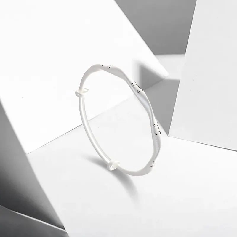 WANLIACC Bangles Women's-1