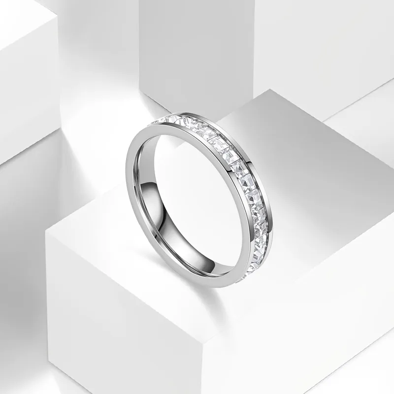 WANLIACC Rings Women's-2