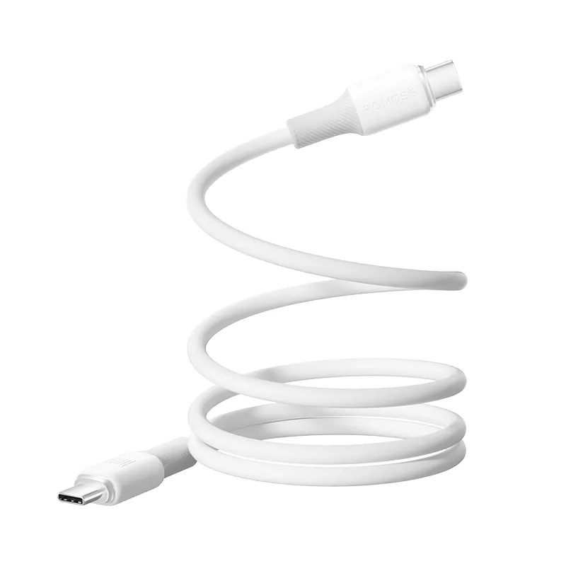 ROMOSS Cables-11