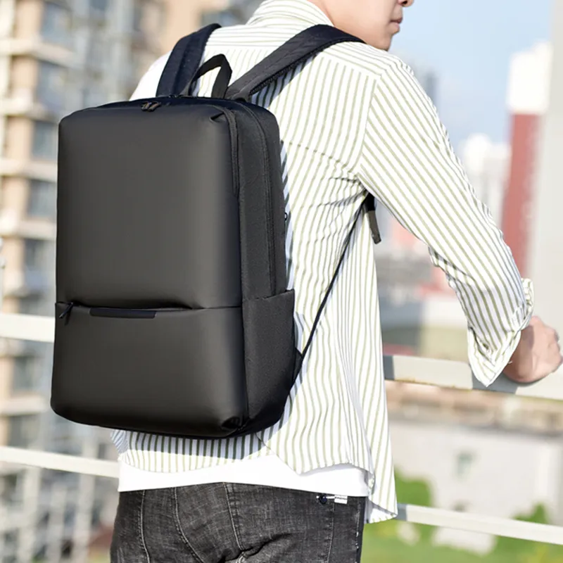 KINGSONS Backpacks-2