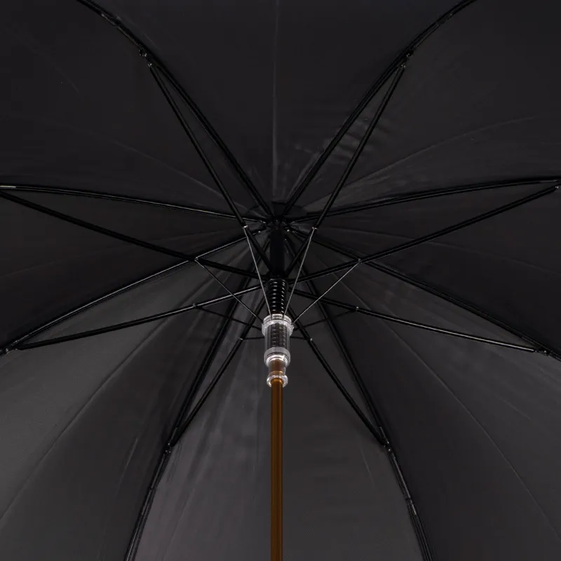 Pasotti Umbrellas-4