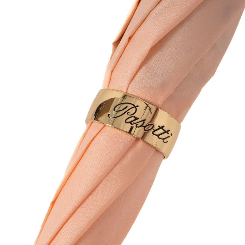 Pasotti Umbrellas-3