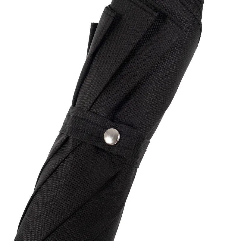 Pasotti Umbrellas-3