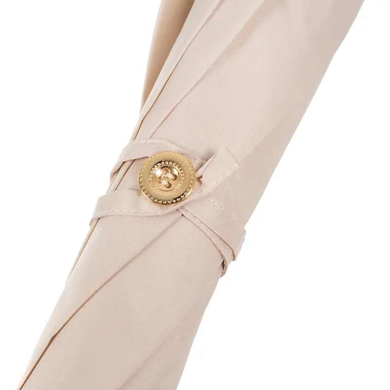 Pasotti Umbrellas-3