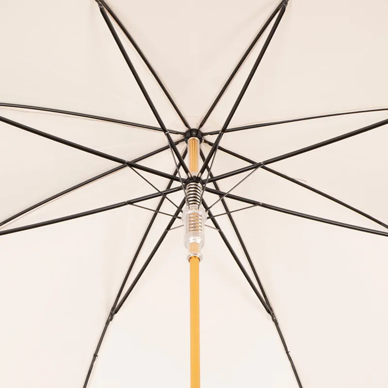 Pasotti Umbrellas-4