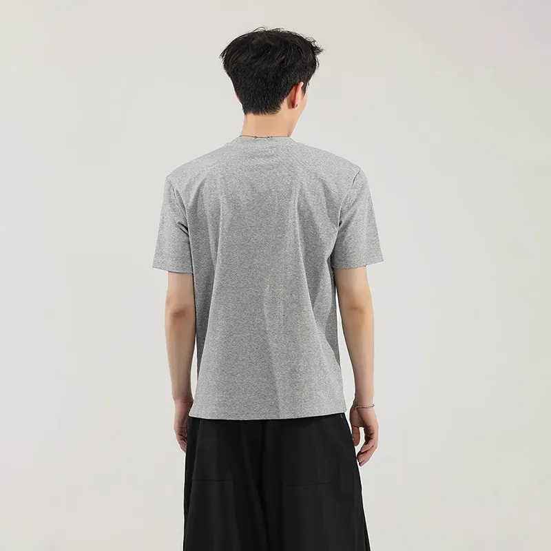 COOLALPACA T Shirts Unisex-6