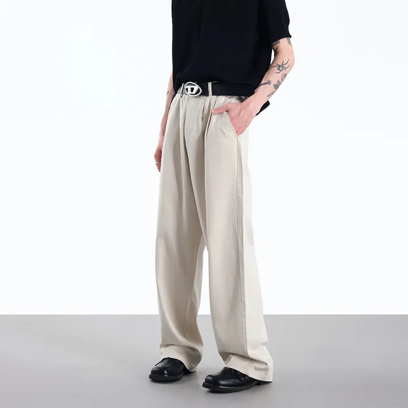 COOLALPACA Casual Pants Unisex-13