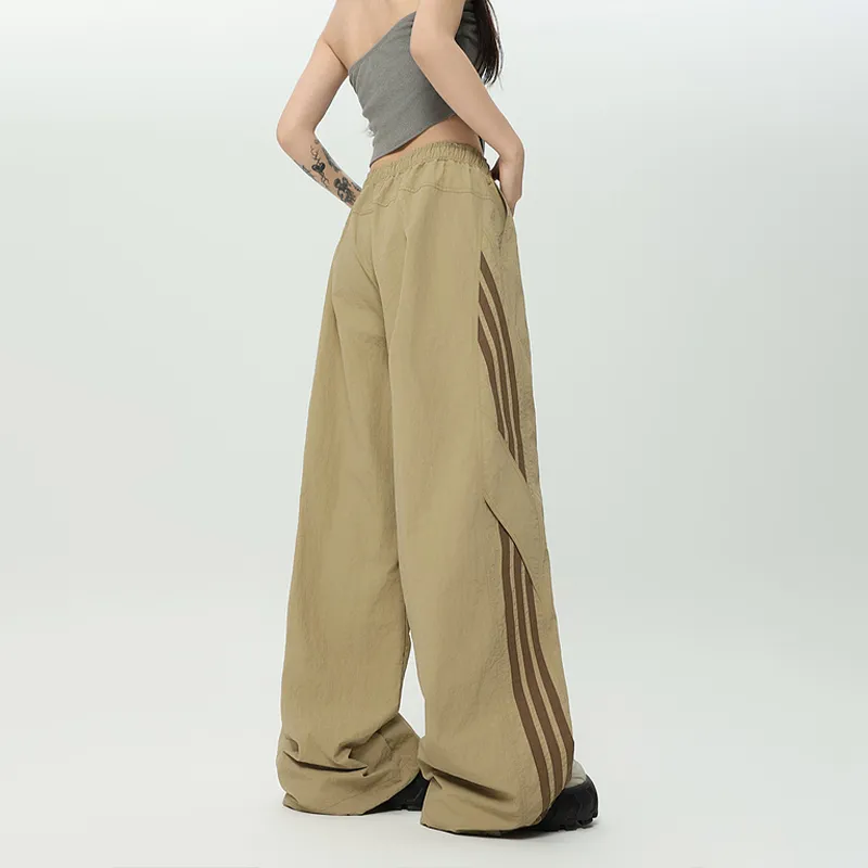COOLALPACA Casual Pants Unisex-14