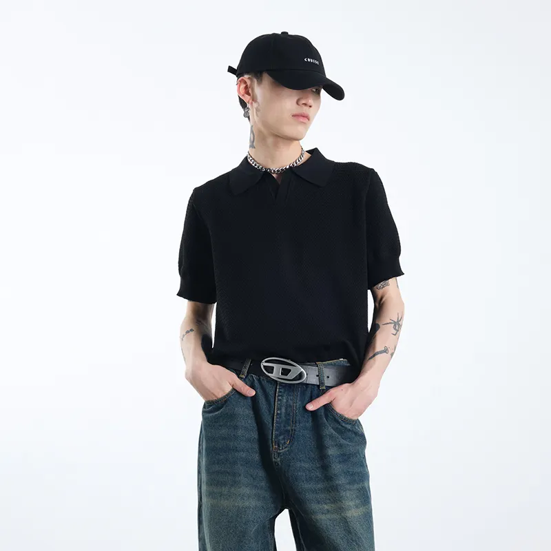 COOLALPACA T Shirts Unisex-2