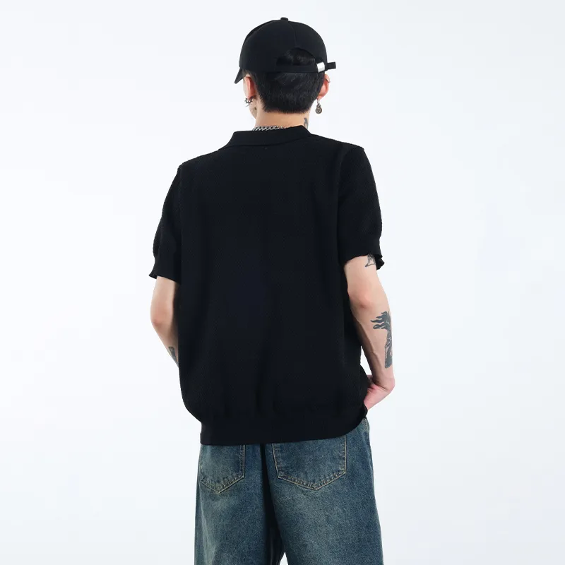 COOLALPACA T Shirts Unisex-3