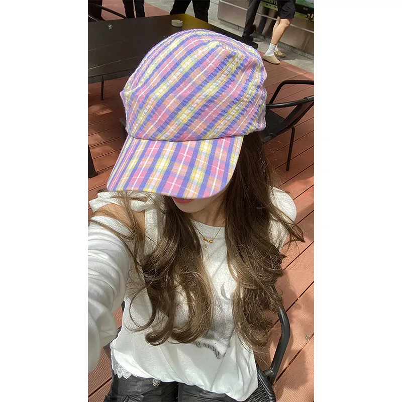 ELF SACK Polyester Turban Women's-5