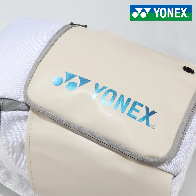 YONEX Natural And Environmentally Friendly Series Badminton Racket Bags-4