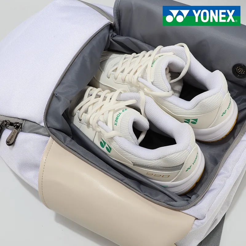 YONEX Natural And Environmentally Friendly Series Badminton Racket Bags-5
