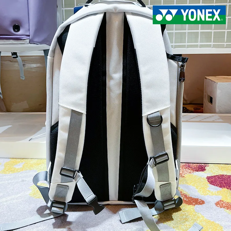 YONEX Natural And Environmentally Friendly Series Badminton Racket Bags-2