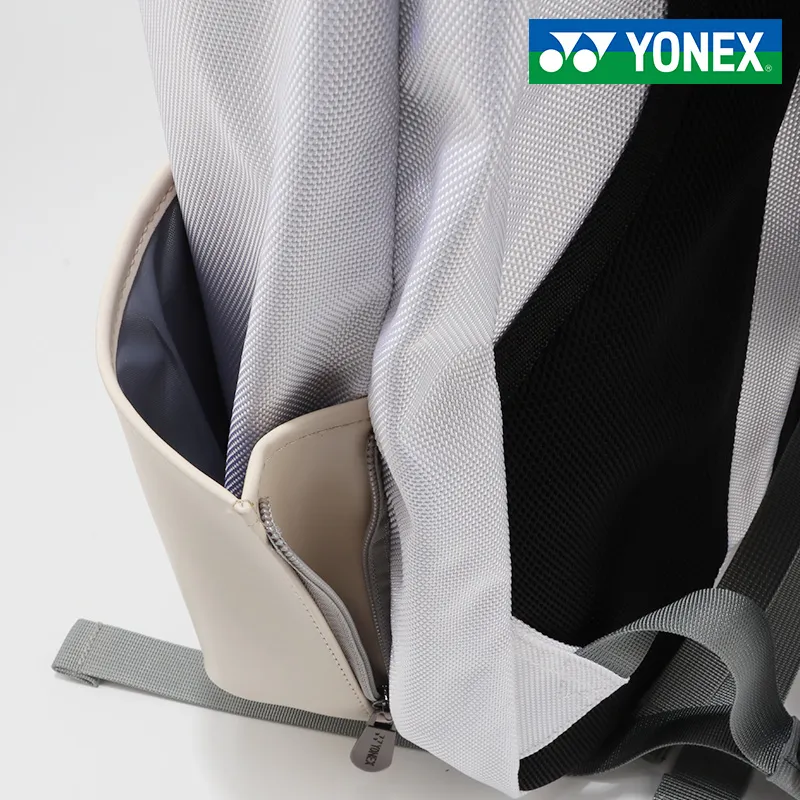 YONEX Natural And Environmentally Friendly Series Badminton Racket Bags-7