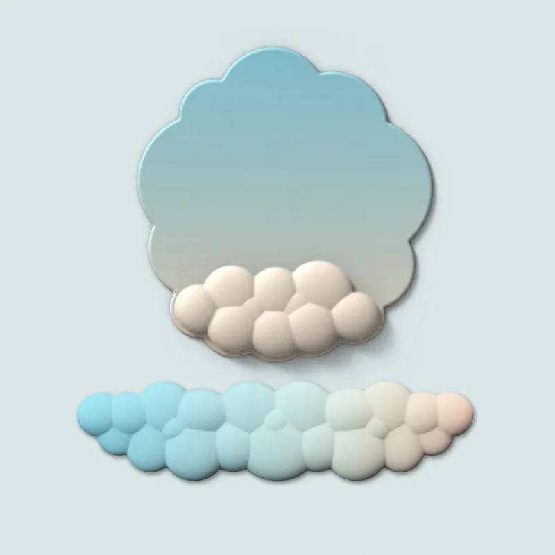 LZL Mouse Pads-28