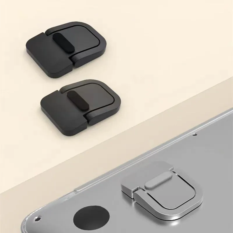 LZL Tablet Stands-4