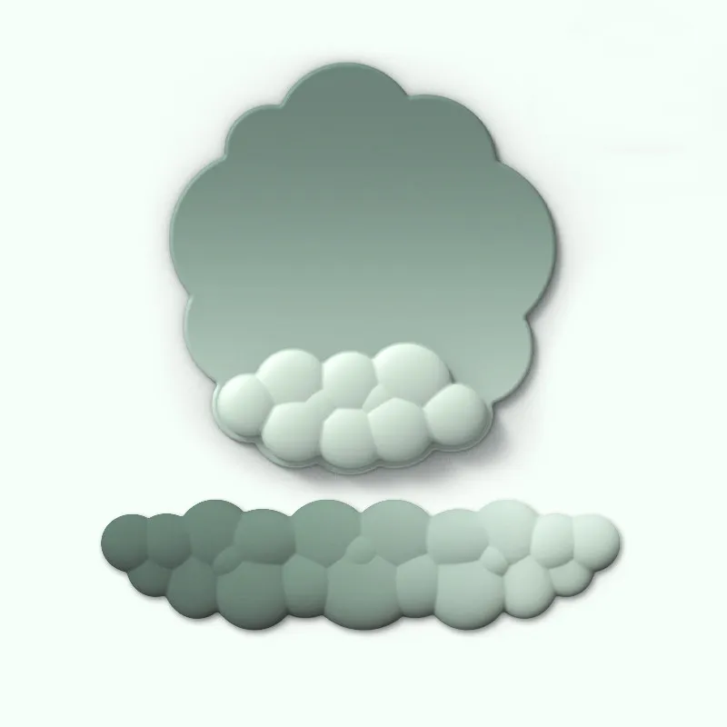 LZL Mouse Pads-22