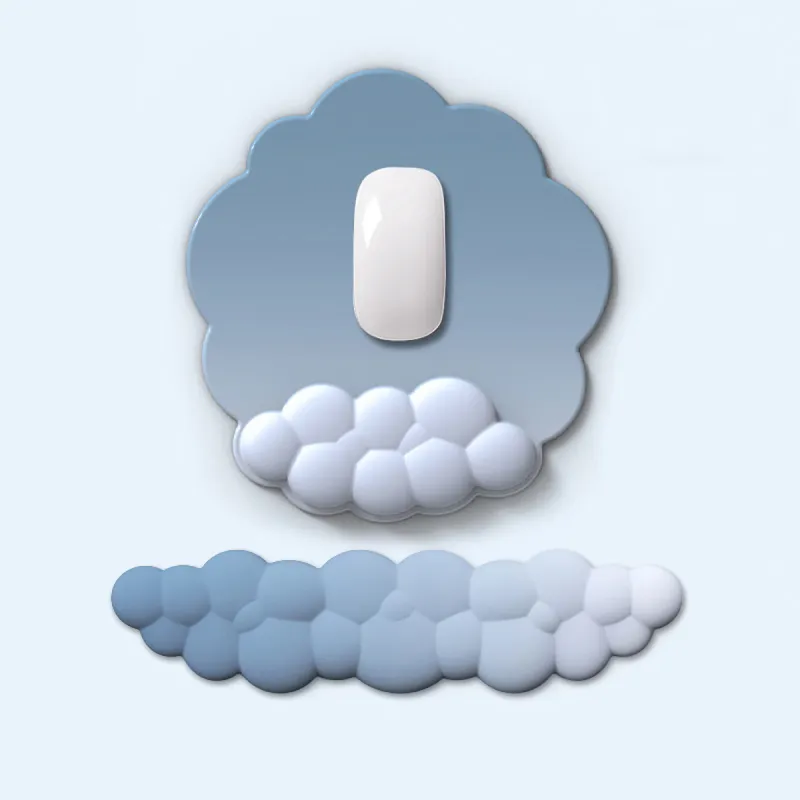 LZL Mouse Pads-9