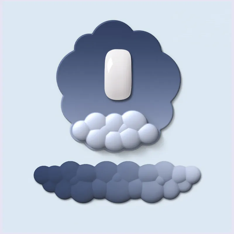 LZL Mouse Pads-5