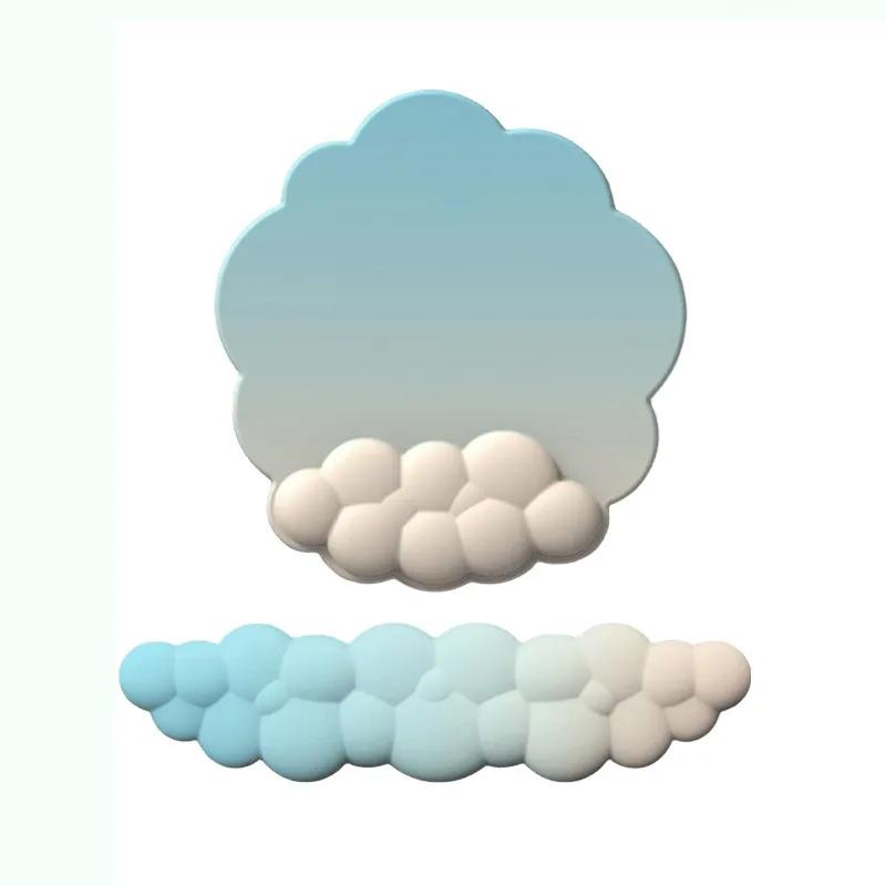 LZL Mouse Pads-27