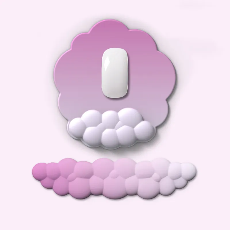LZL Mouse Pads-13