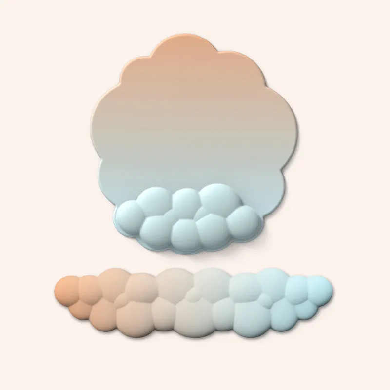LZL Mouse Pads-18