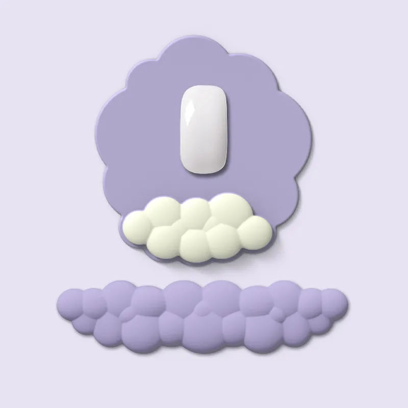 LZL Mouse Pads-1