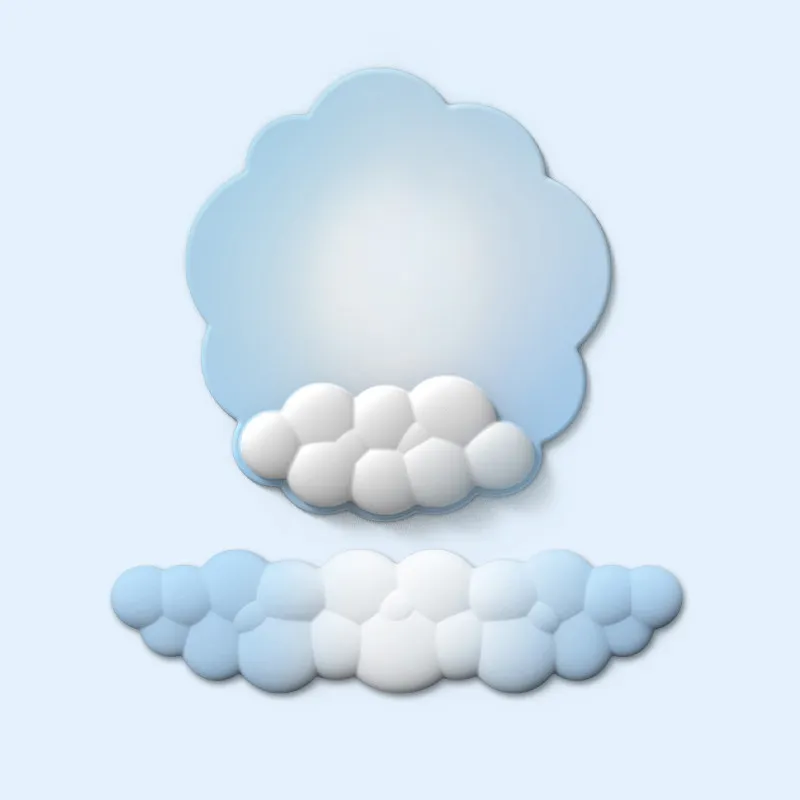 LZL Mouse Pads-33