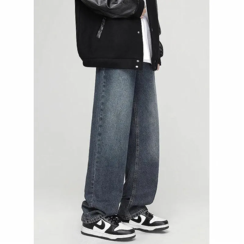 Kudamm Jeans Unisex-12