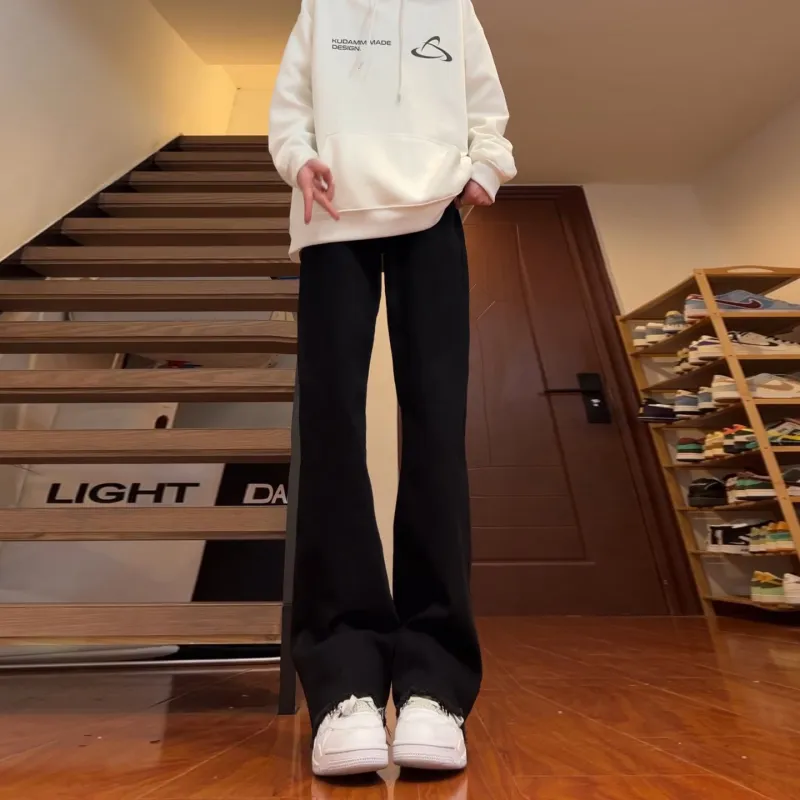 Kudamm Jeans Unisex-2