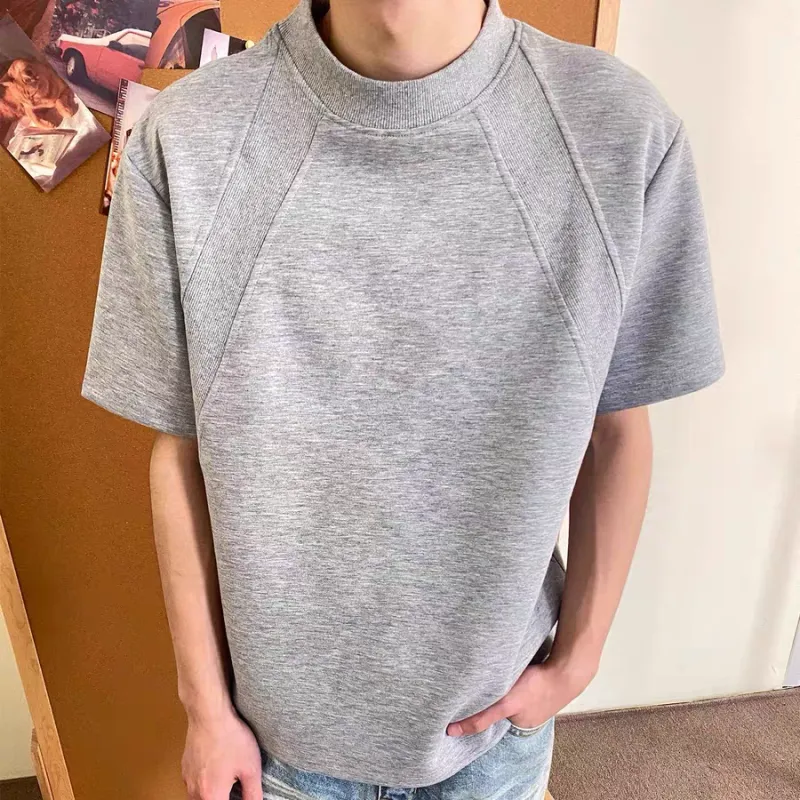 Kudamm T Shirts Unisex-2