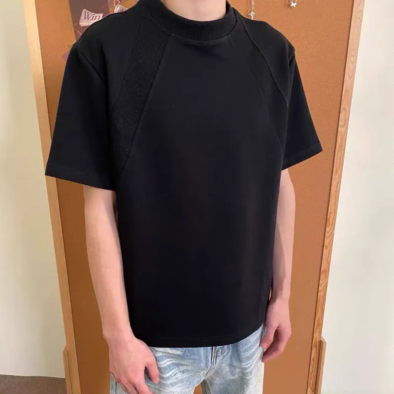 Kudamm T Shirts Unisex-7