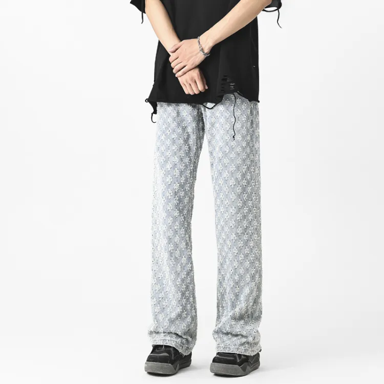 Classics Relaxed Pants