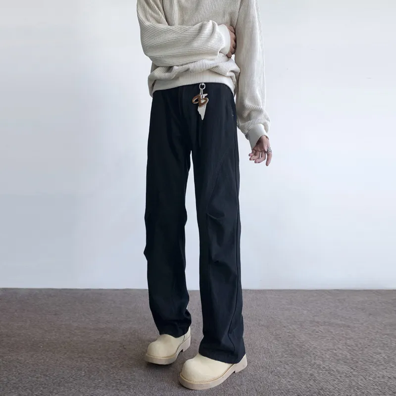 Kudamm Jeans Unisex-12