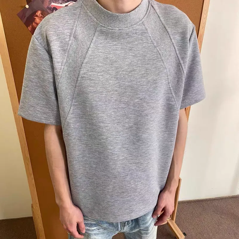 Kudamm T Shirts Unisex-3