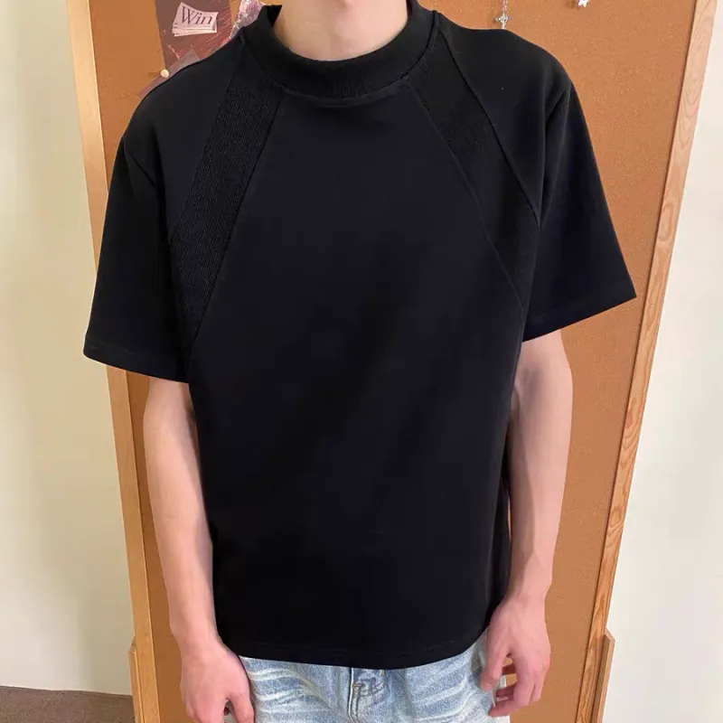 Kudamm T Shirts Unisex-6