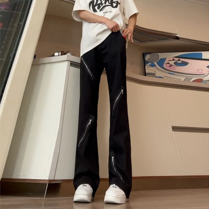Kudamm Jeans Unisex-3