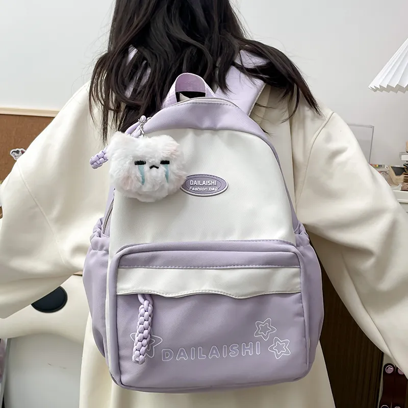 MOK Backpacks-5