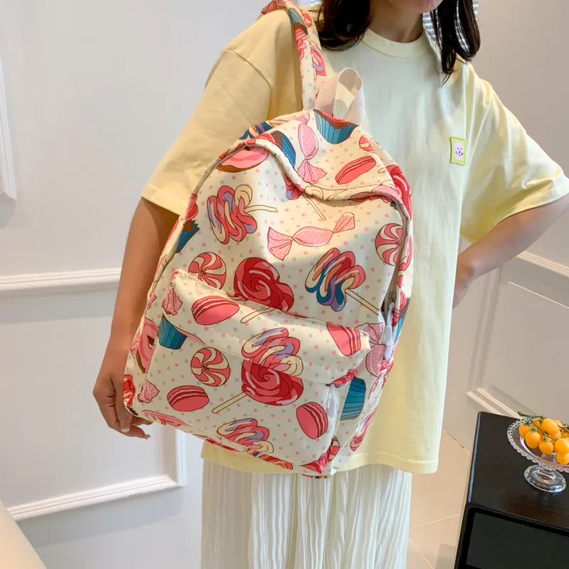 MOK Backpacks-1