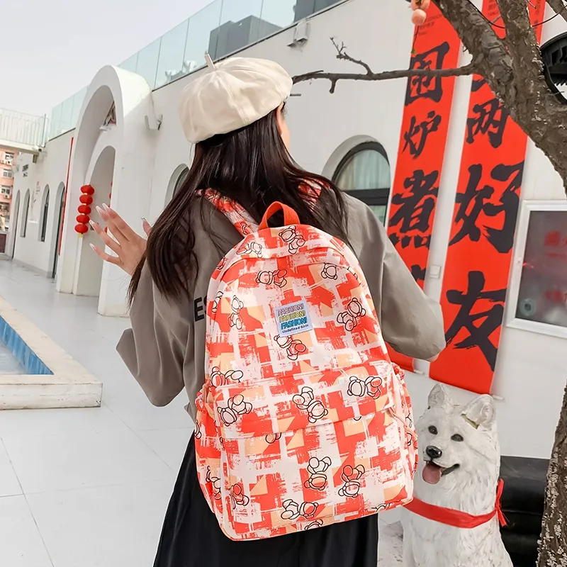 MOK Backpacks-5