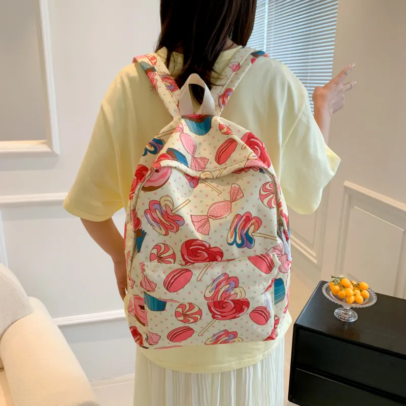 MOK Backpacks-3