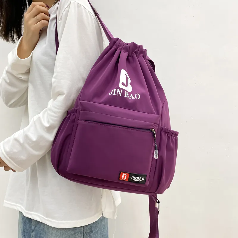 MOK Backpacks-14